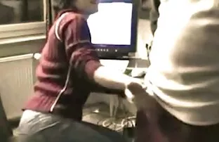XXX الجنس هو بارد قصص سكس نار عرب مع أمي