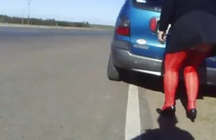 XXX غابرييلا سكس العرب نار Paltrova يغوي جوني القلعة