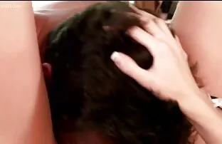 XXX عضوان من سكس سحاق عرب نار فتاة