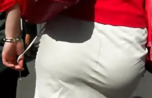 XXX توافق على المشاركة سكس عربي نار سكس عربي نار في الثلاثي مثيرة للاهتمام
