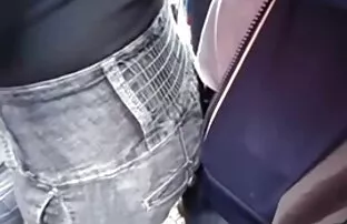 XXX المتلصص تأخذ عرب نار مقاطع سكس الجنس عاشق على الكاميرا