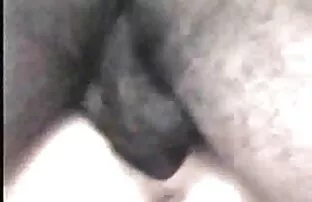 XXX الرجل قصص عرب نار الجنسية لديه تيفاني طومسون القشريات