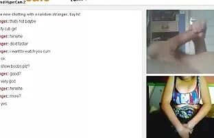 XXX قرر رئيس الصلب أوليانا للعثور على نقطة جي سكس عربي مولع في نفسها