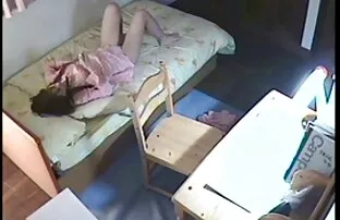 XXX ضرب الفتيات كساس عرب نار والرجال في الحمام
