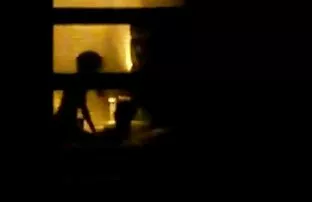 XXX أول ليلة الزفاف كاملة من عربي نارسكس عاطفي مثلية