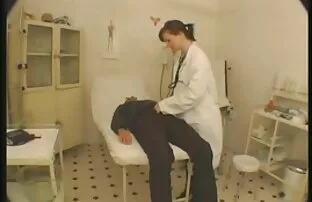 XXX بعقب اجمل سكس عرب نار ضيق منغم