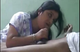 XXX مارلين ميسون عرب نار شواذ و حمالة صدر خاصة