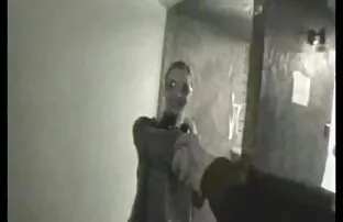 XXX الجنس المهبل عطعوط نار على الأرض