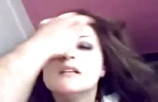 XXX المهبل ناضجة أمي صور كساس عرب نار