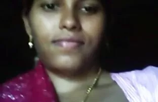 XXX Hahal جوجل عرب نار اللعنة لها مع السرطان
