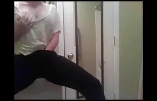 XXX تدليك سكس عربي افلام نار قبل المنافسة