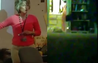 XXX الأولاد متعة الجبهة من الأم هو مبطن مع كبير فيلم عرب نار الثدي مع صاحب الديك