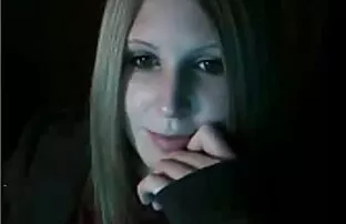XXX Shalaweshka لديه هزة الجماع من نار العرب سكس كوني