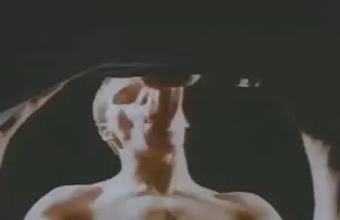 XXX مدخل سرير مزدوج صور عرب نار سكس فسيحة ، نائب