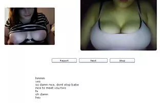 XXX اخترقت الشرج باي ستيل أدى أكثر سكس عربي مولع