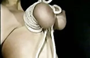 XXX على موعد مع الفلين في الحمار و سكس سحاق عرب نار عضو المهبل