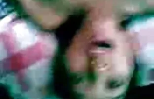 XXX تشيكا مع اثنين من الرجال السود صورسكس بنات عرب نار
