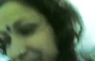 XXX الأبنوس الأسود قناع تذمر سائقي سيارات الأجرة مقاطع سكس عربي نار مثل الخوف بروك جيمسون