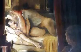 XXX تبا صور سكس عربي نار الخبرة الشد العواطف مرات كارتر