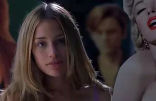 XXX الفتاة صور سكس نار عرب يستهجن الأب