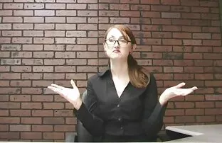 XXX الرجل الذي سكس عرب نار صور بصق فتاة مع السرطان الحمار كبيرة