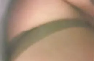 XXX فقدان الفتاة عذريتها العرب نار سكس