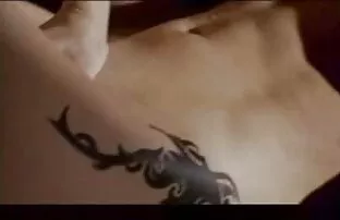 XXX كسب عرب نار بنات سكس المال السريع