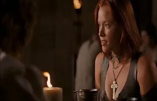 XXX سخيف في أشكال موقع عرب نارسكس مختلفة