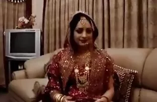 XXX ديانا مقاطع سكس عربي نار فقدت عذريتها