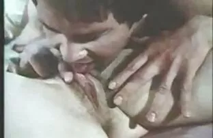 XXX عاهرة مص عرب نار عربى زب