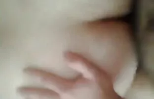 XXX الفتاة لا قصص زنا محارم عرب نار تخجل