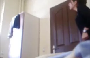 XXX العميل التدليك المعالج سكس عرب نار عربي