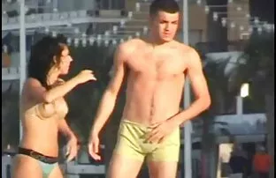 XXX الجنس السمراوات ناضجة مع عرب نار سكس مجاني مالك ديك