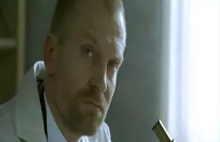 XXX قدمت في الطبقة منتديات عرب نار سكس العليا بدلا من تدليك