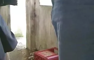 XXX في وقت لاحق سكس محارم عربي نار المشاريع الجنس فاديك مع أنيا في شقة مستأجرة