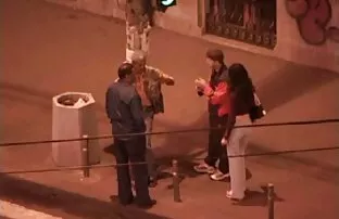 XXX كان لديهم تحميل سكس عرب نار ساعة فقط لممارسة الجنس