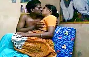 XXX الجهاز الاستمناء قص سكس عرب نار
