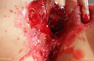 XXX دعونا تحميل سكس عرب نار يمارس الجنس مع الكلب