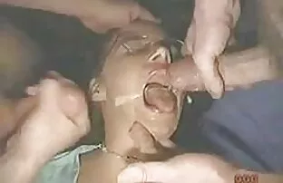 XXX تسأل عن الجنس عرب نا