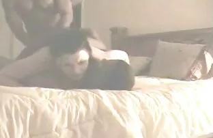XXX يمارس الجنس مع رجل سكس جديد عرب نار اسود