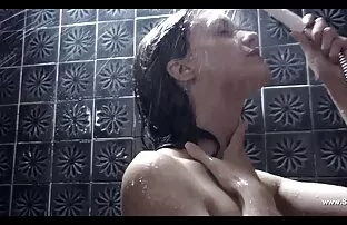 XXX ثابت نار العرب سكس الترباس في الحمار
