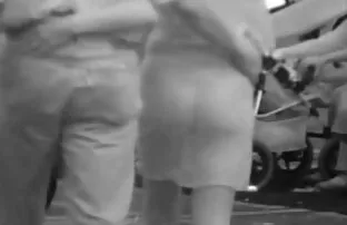 XXX مثلية تنزيل سكس عربي نار لطيف البشكير الأبيض