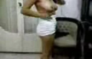 XXX أطباء أمراض النساء عذاب سكس فيديو عربي نار سيدة فرنسية أنيسة كيت