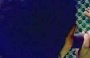 XXX مارس الجنس الجنس على نسوانجى عرب نار طاولة المطبخ