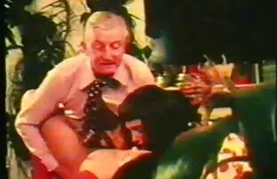 XXX رجل عرب نار رجال مع الفجل صغيرة الشد عاهرة الأحمق