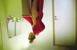 XXX ليلة من المرح اجمل سكس عرب نار لرجل, داكوتا وماري