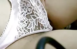 XXX الجنس أثناء الاستراحة سكس سكس عربي نار