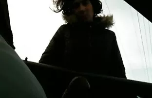 XXX ابنة يحاول القضيب طول عرب سيكس نار زوج الأم مع الفم و المهبل