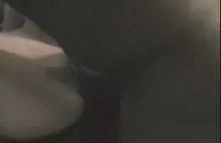 XXX الانفجار تحميل افلام سكس عرب نار مثلية