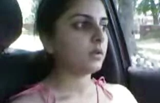 XXX دالي فلم سكس عربي نار ناتالي الذهب للحظة للتعرف على pisyunami